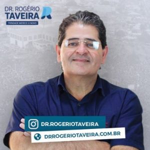 Dr.Rogerio Taveira