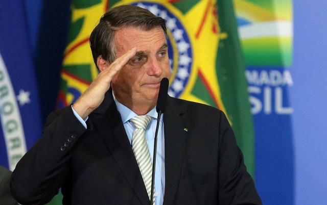 jair_bolsonaro Presidente