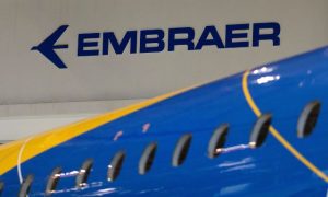 embraer-m-a-boeing
