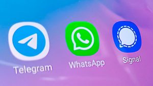whatsapp-telegram-e-signal-uma-comparacao-detalhada-de-recursos-e-privacidade