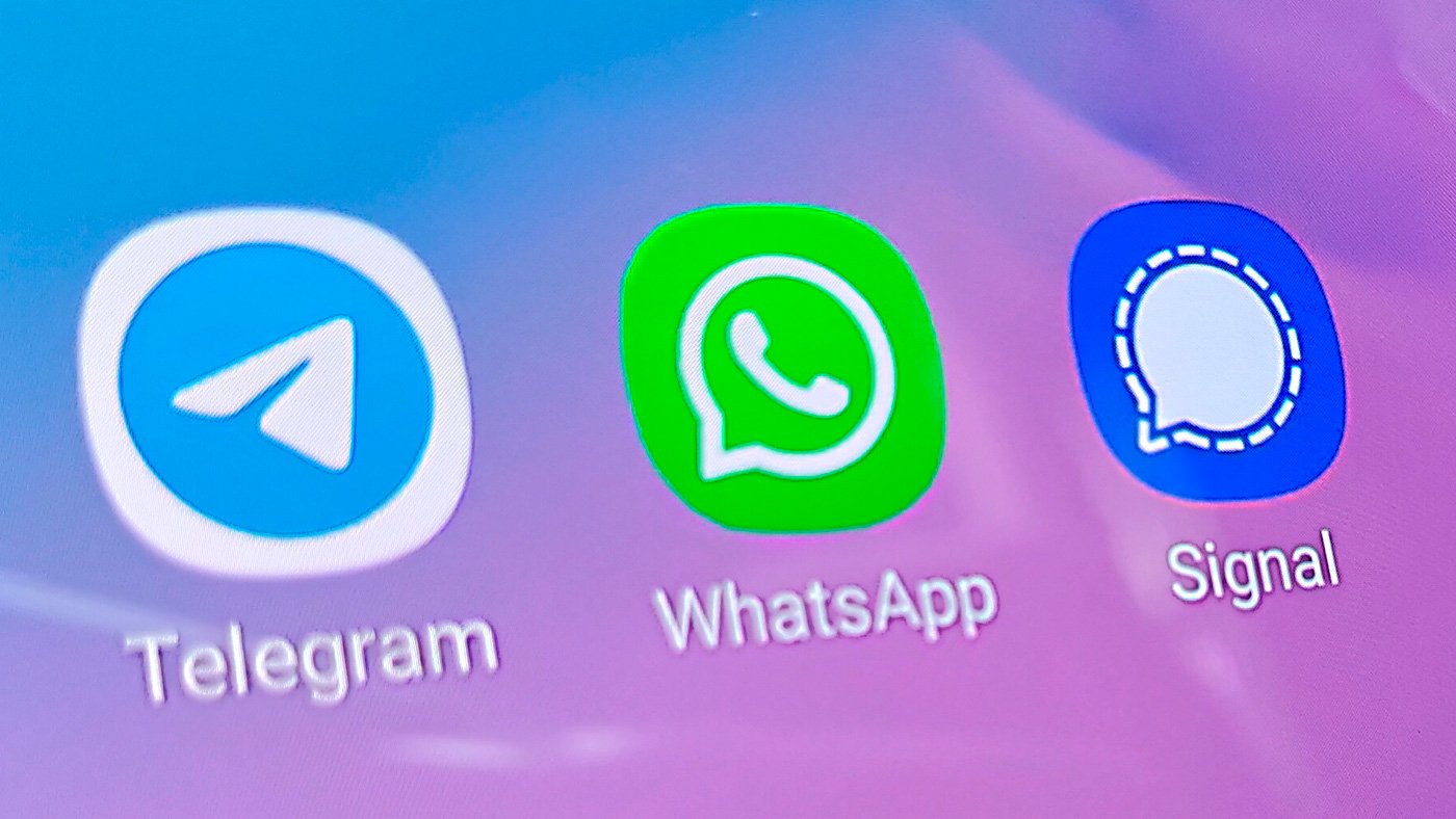 whatsapp-telegram-e-signal-uma-comparacao-detalhada-de-recursos-e-privacidade