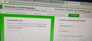 Centro-Administrativo-Prefeito-Pedro-Pereira-da-Silva