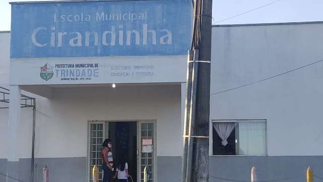 Escola Cirandinha Trindade (2)_640x360