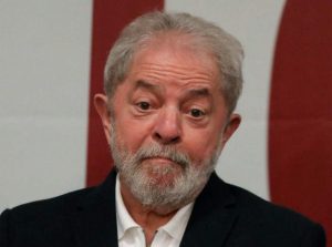 show_Lula-preocupado-