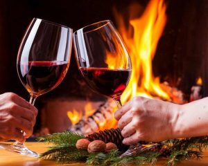 O vinho ideal para cada estação do ano (2)_