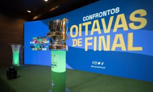 oitavas_de_final_copa_do_brasil_sorteio_