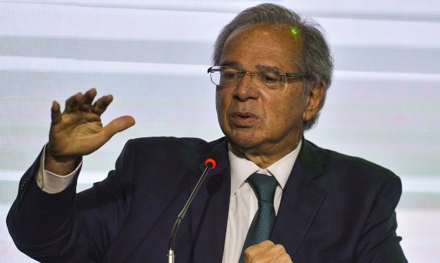 paulo-guedes-telebrasil