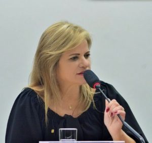 Flávia Morais 2