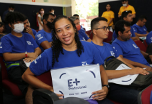 Escola de Eletricistas_Equatorial Goiás (1)_640x428