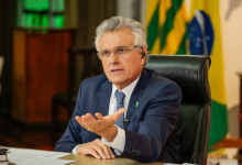Governador-Ronaldo-Caiado-