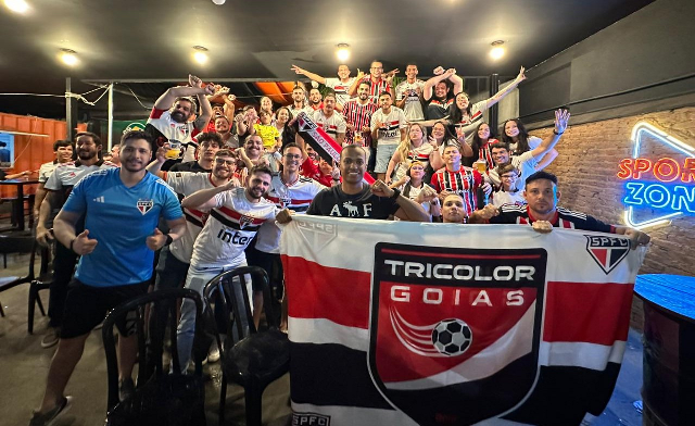 Torcida Tricolor Goiás (1)