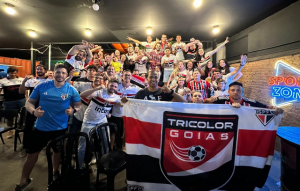 Torcida Tricolor Goiás (2)