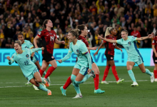 copa do mundo feminina (2)