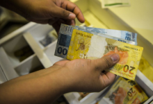 dinheiro_caixa_mcajr_abr_2907221128_640x383