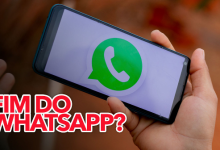 fim do whatzapp (2)