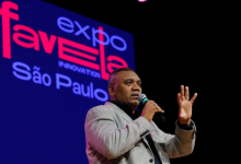 foto fernando frazão_