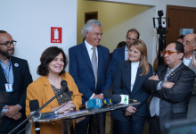 fotos Carlos_Costa_-