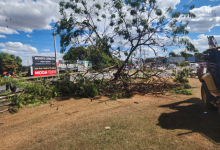 obras prefeitura (1)_640x480