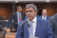 Dr.George Morais_640x426