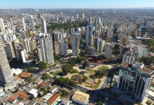 IPTU-Goiania-Prefeitura-Imposto_640x360
