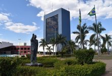 Prefeitura de Goiania