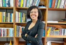 Yara-Nunes_Secult-1215x683_640x360