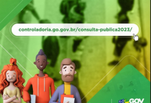 governo_551x480