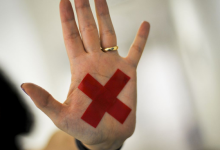 violencia_contar_mulher