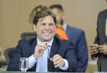 Bruno Peixoto Presidente_