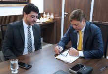 Bruno Peixoto foto_Carlos_Costa_