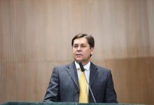 Bruno Peixoto_