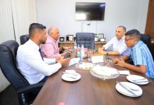Reunião policarpo_