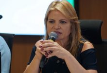 SEMINÁRIO Carlos_Costa__-