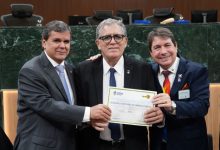 Carlos_Costa