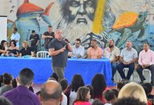 ENCERRAMENTO-DA-CAMPANHA-LUGAR-DE-CRIANCA-E-NA-ESCOLA-FOTO-RODRIGO-ESTRELA-61-SITE