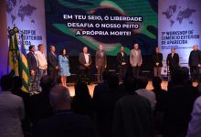 WORKSHOP-COMERCIO-