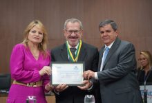 Will_Rosa__-_225_640x427