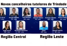 conselheiros 2024_640x400