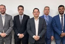 reunião Romario Policarpo com dirigentes dos clubes de futebol da capital (3)