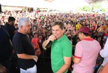 thumb_grande_e8c54c06-2676-497c-af97-2e1300adde7f_640x426