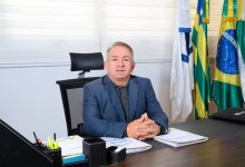 vilmar-mariano-