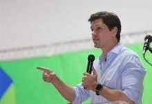 Daniel Vilela_629x480