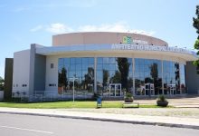 anfiteatro-municipal-foto-enio-medeiros