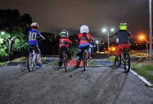 aula-bicicross-foto1-brunno-moreira_