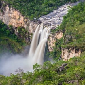 cachoeira_goias-turismo-