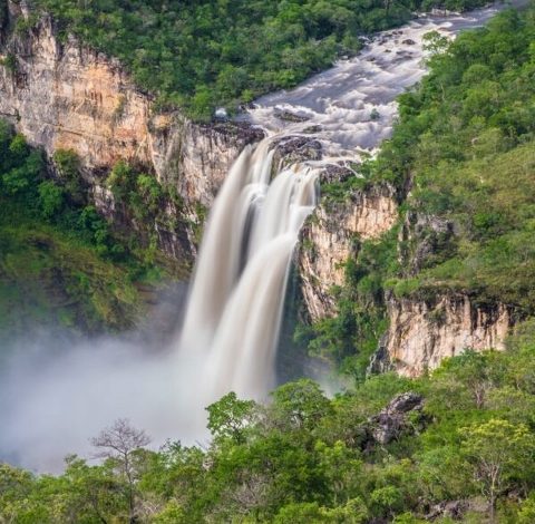 cachoeira_goias-turismo-