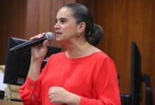 foto Mariana Capeletti_640x426