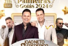 show da virada (2)