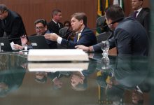 thumb_grande_Carlos_Costa_-_584_640x426