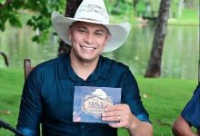 Fabio Falcão foto Top News Goiás